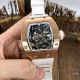 Best Replica Richard Mille RM038 Rose Gold Watches Men Size (3)_th.jpg